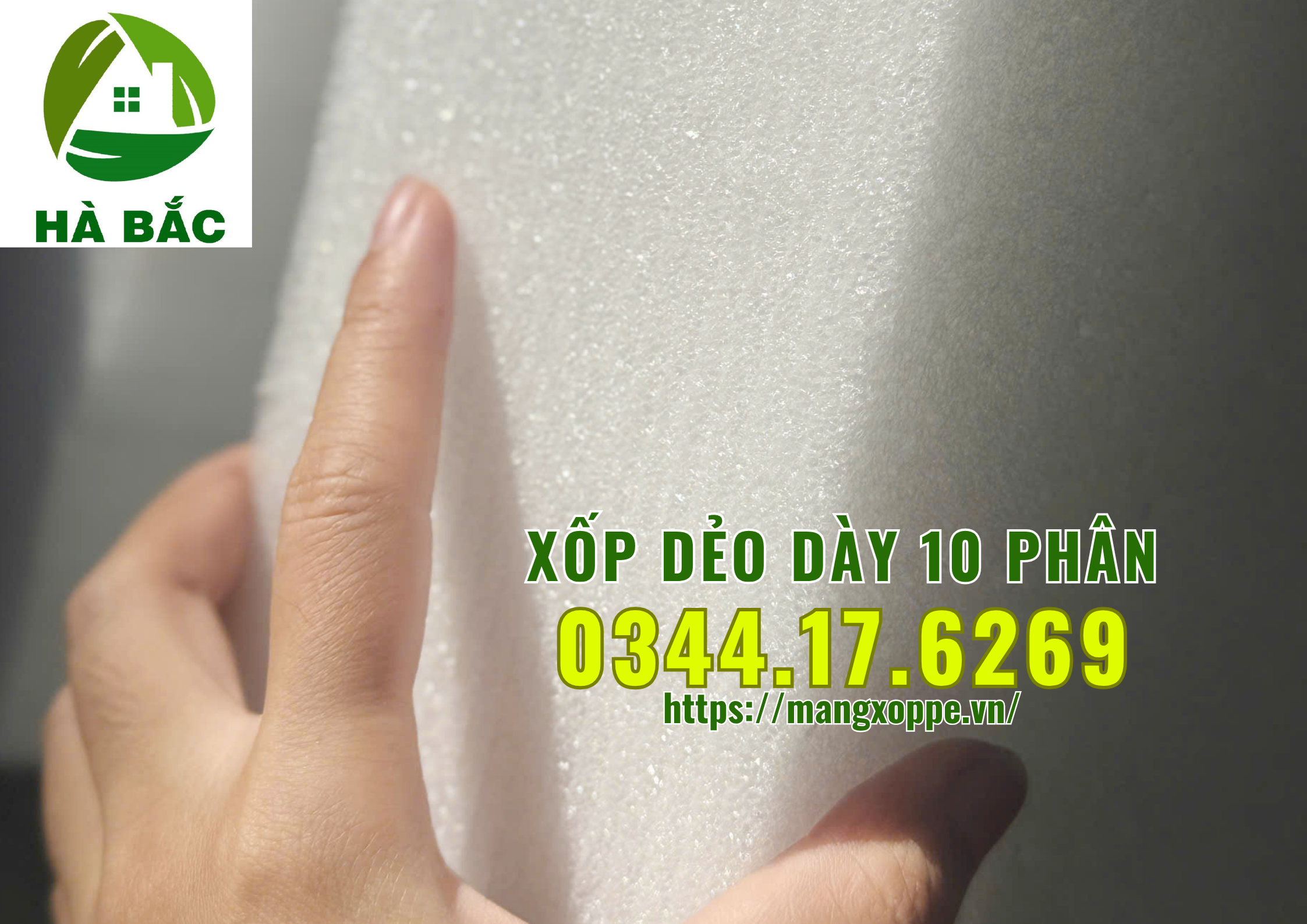 xop-deo-day-10-phan-tai-quan-8