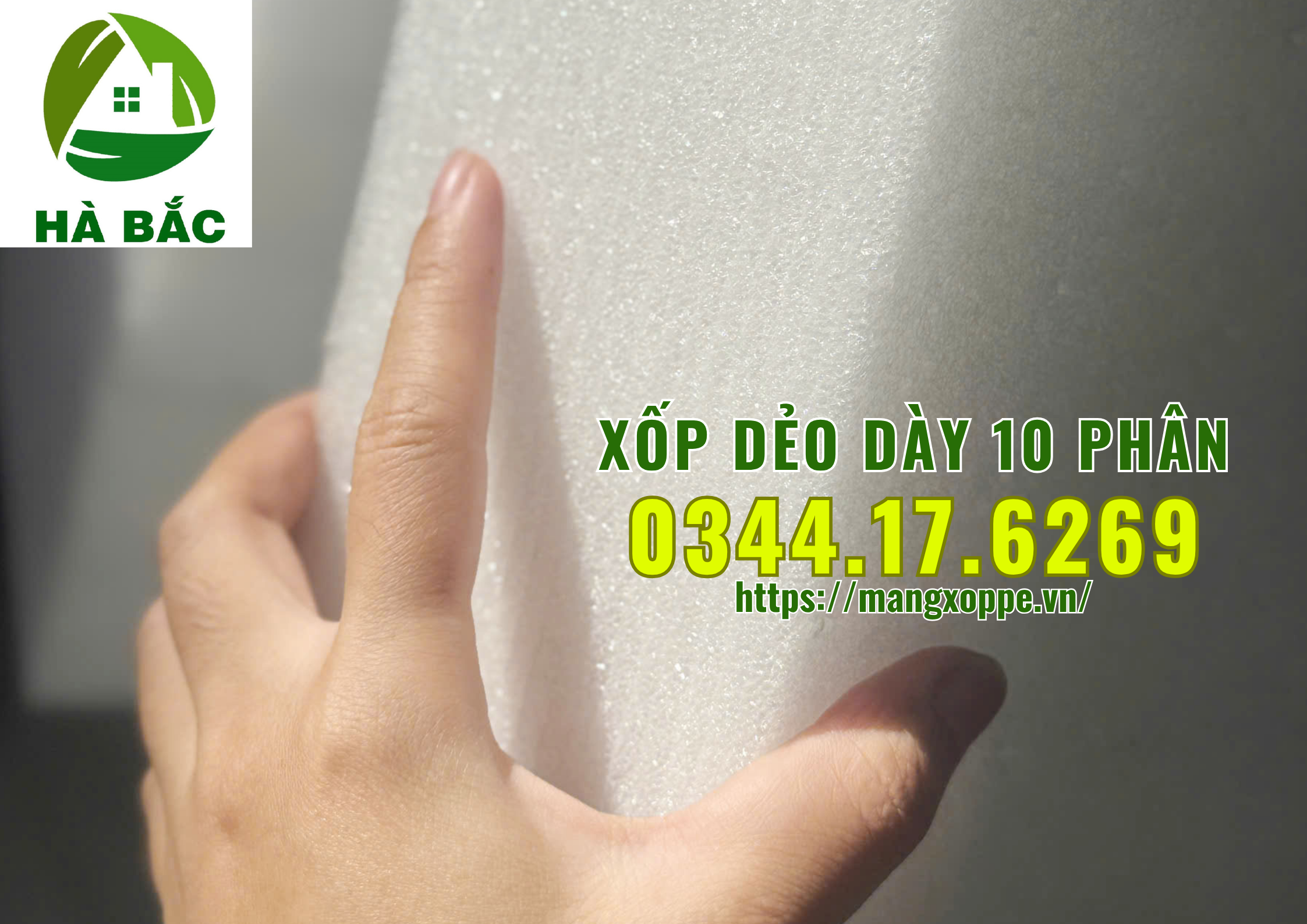 xop-deo-day-10-phan-tai-quan-8