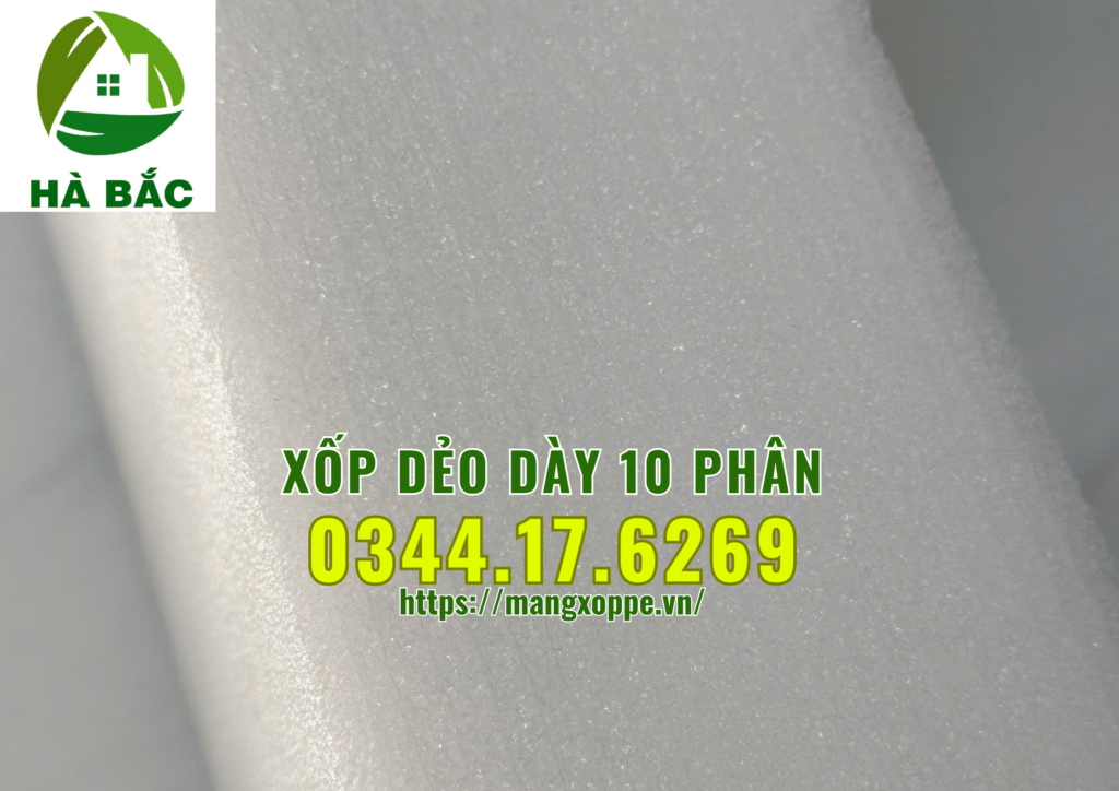 xop-deo-day-10-phan-tai-quan-8 xop-deo-day-10-phan-tai-quan-8
