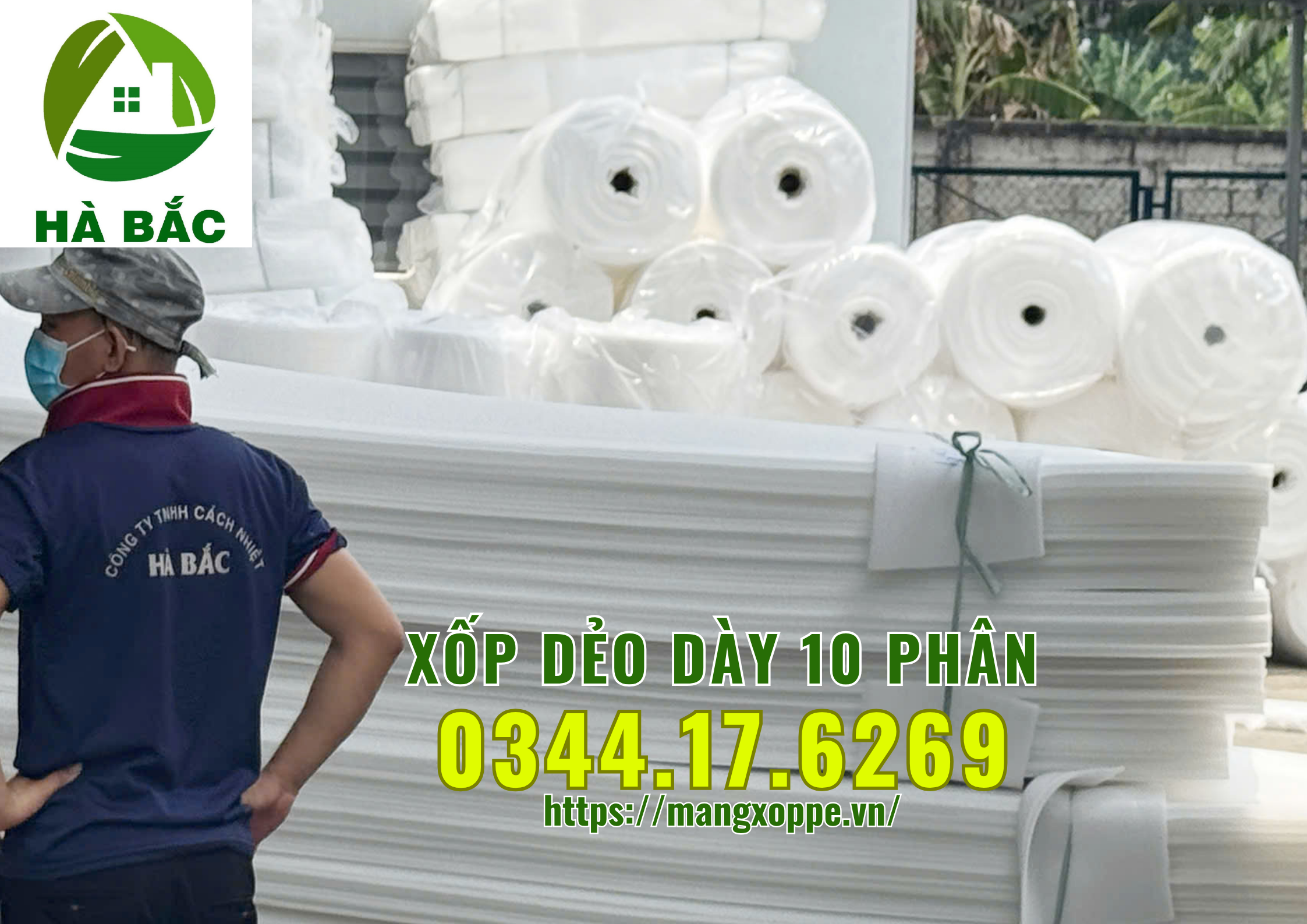 xop-deo-day-10-phan-tai-quan-8