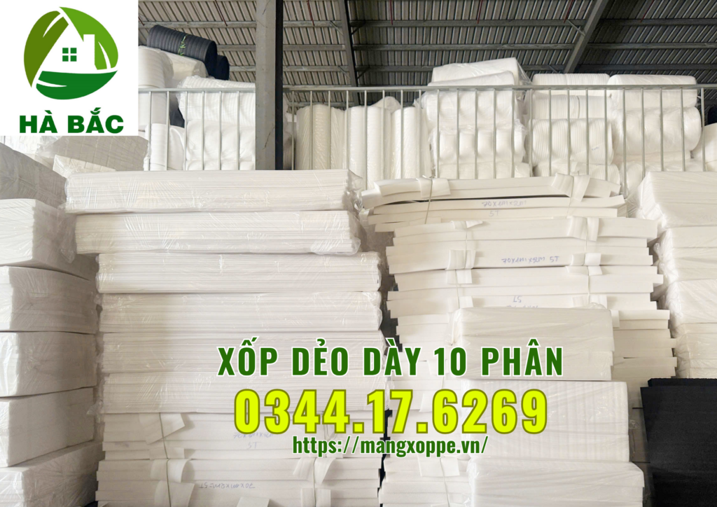 xop-deo-day-10-phan-tai-quan-8 xop-deo-day-10-phan-tai-quan-8