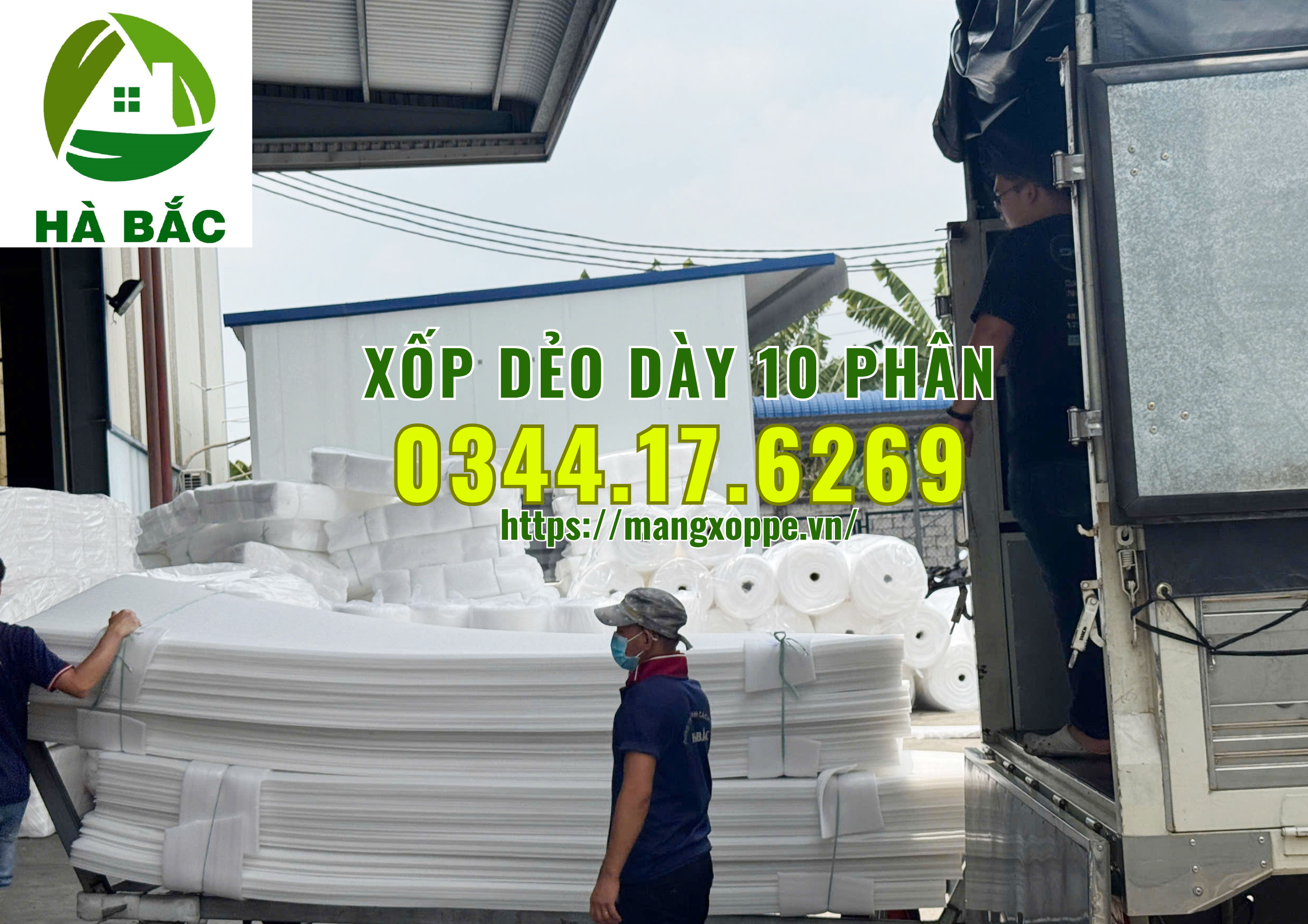 xop-deo-day-10-phan-tai-quan-8