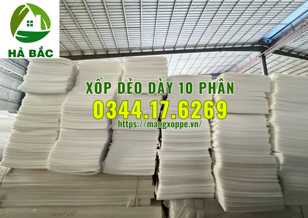 xop-deo-day-10-phan-tai-quan-8 xop-deo-day-10-phan-tai-quan-8