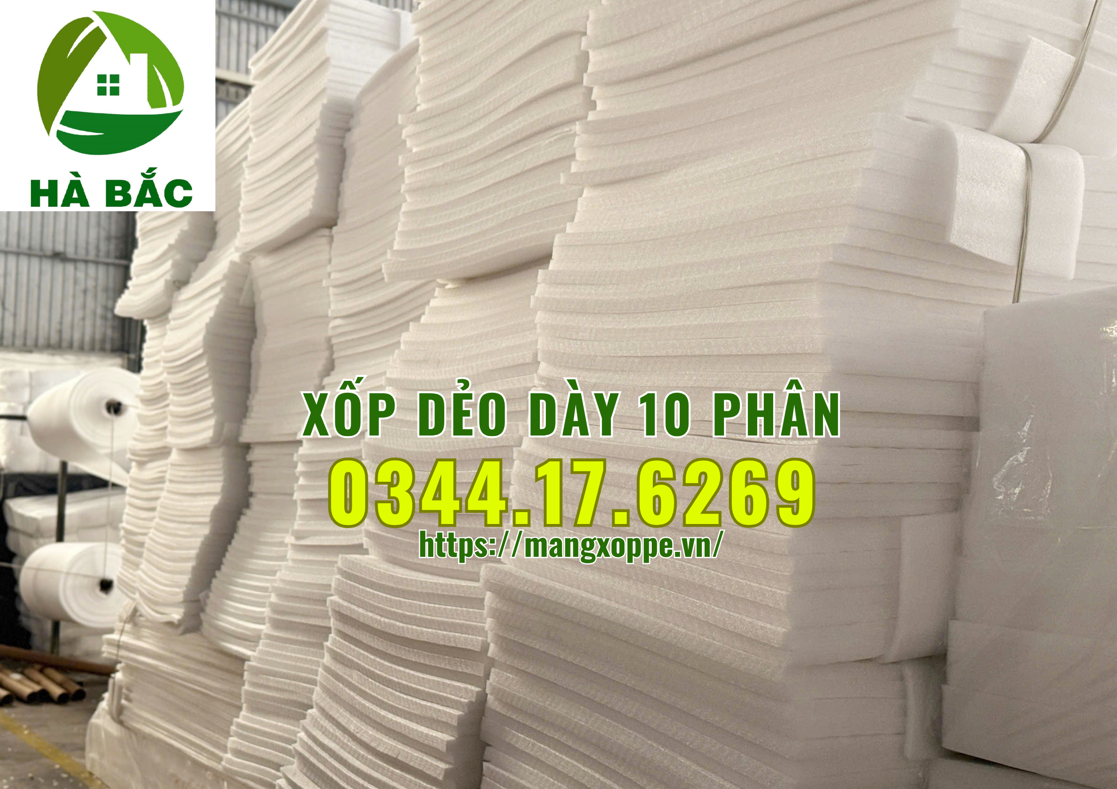xop-deo-day-10-phan-tai-quan-8