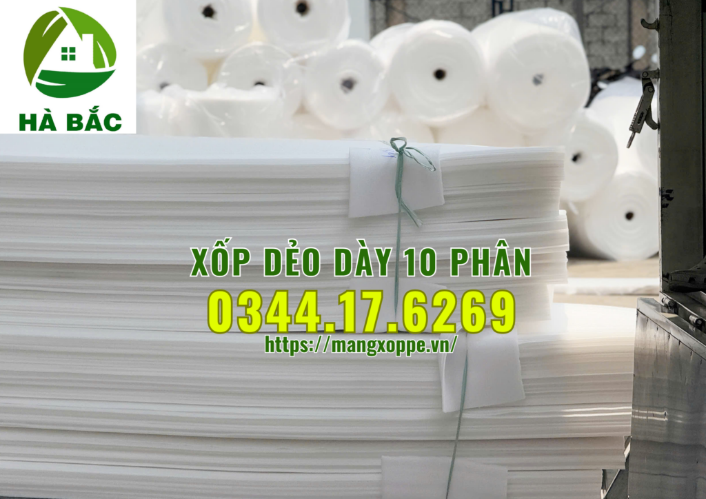 xop-deo-day-10-phan-tai-quan-8 xop-deo-day-10-phan-tai-quan-8