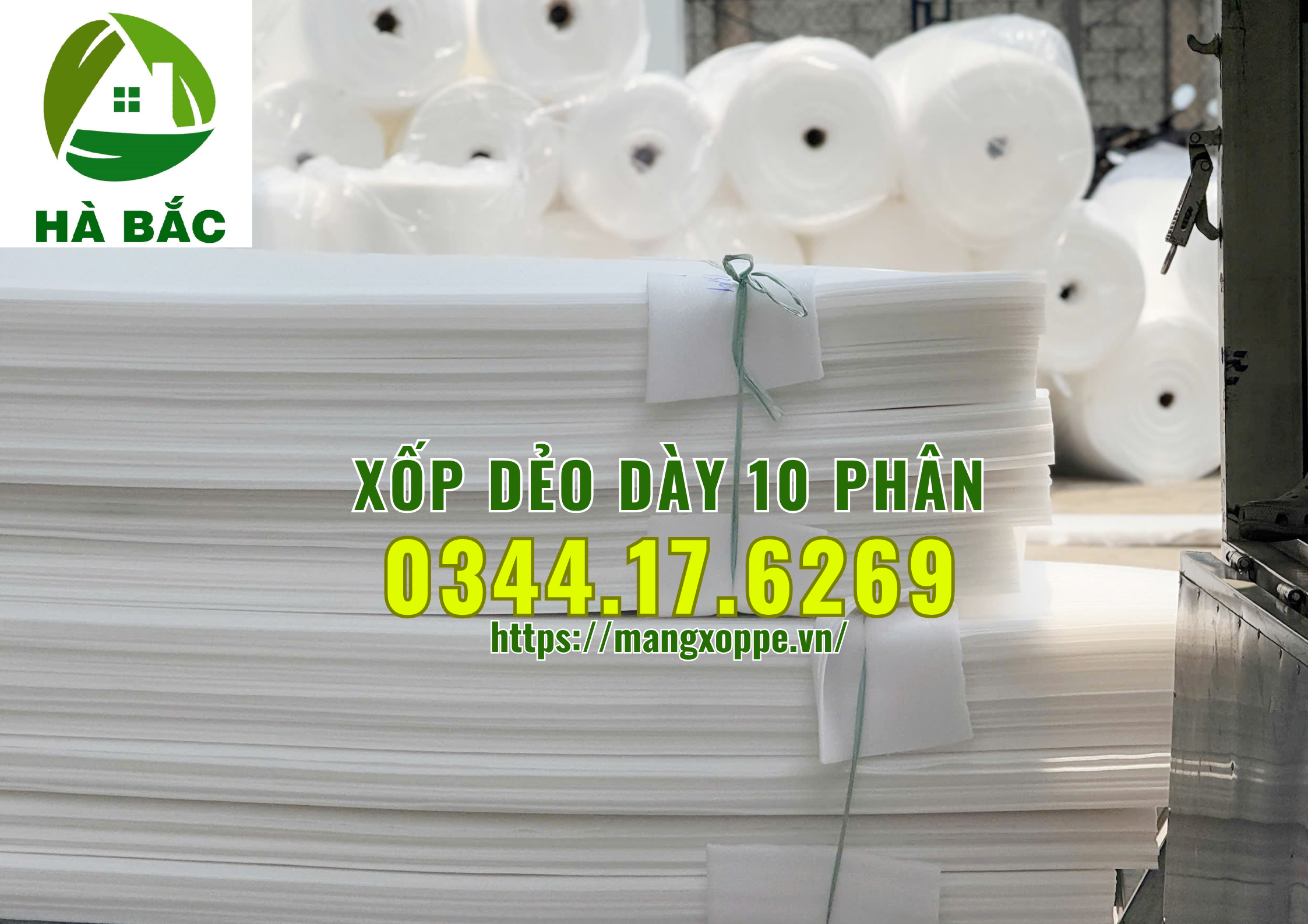 xop-deo-day-10-phan-tai-quan-8