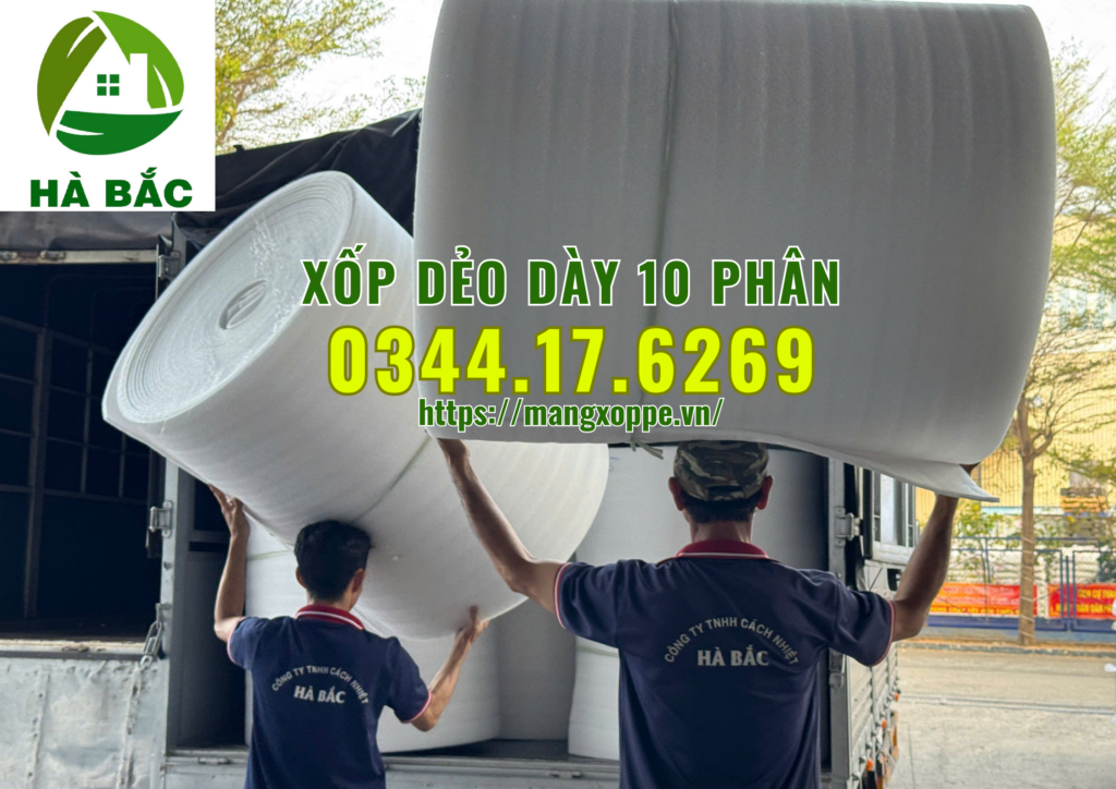 xop-deo-day-10-phan-tai-quan-8 xop-deo-day-10-phan-tai-quan-8