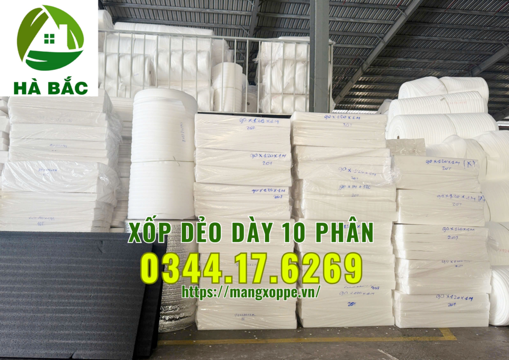 xop-deo-day-10-phan-tai-quan-8 xop-deo-day-10-phan-tai-quan-8