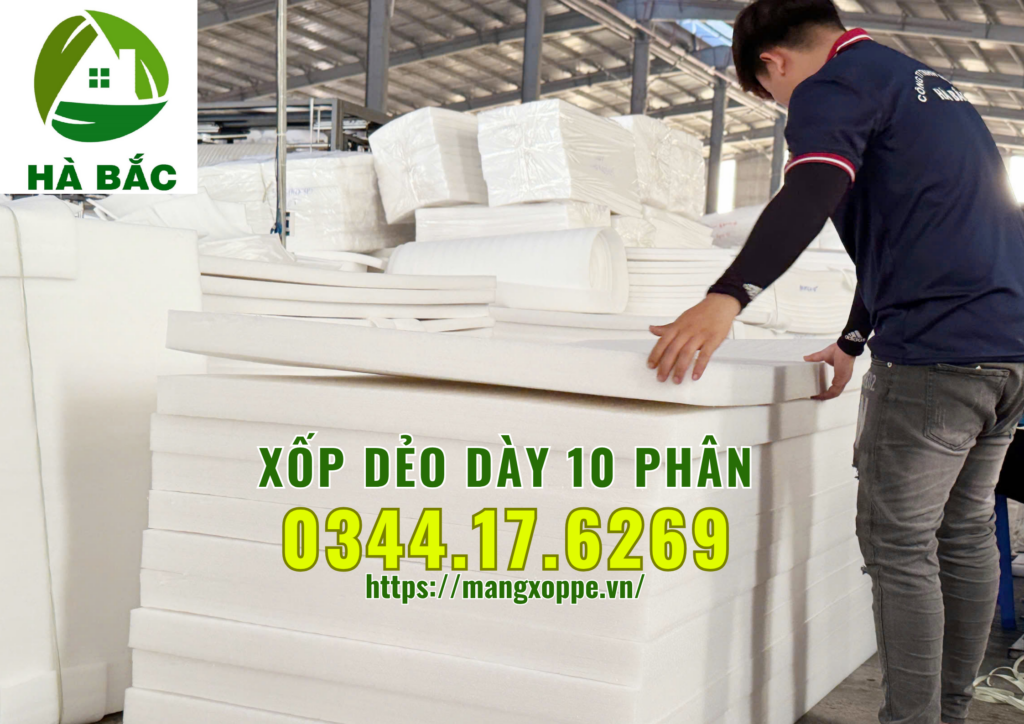 xop-deo-day-10-phan-tai-quan-8 xop-deo-day-10-phan-tai-quan-8