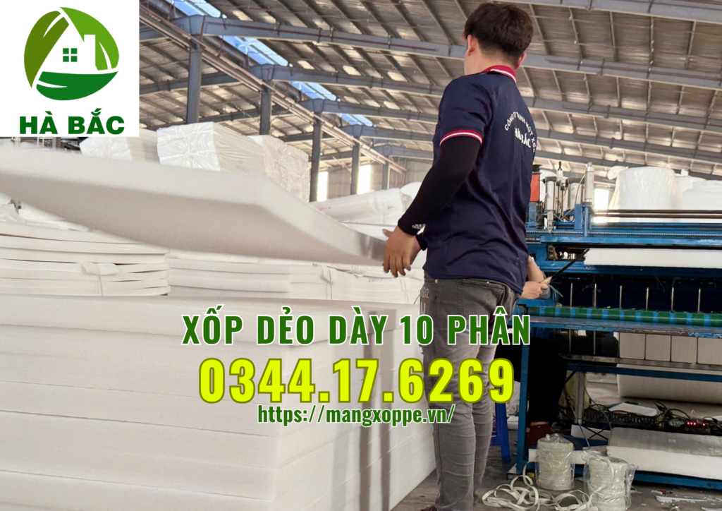 xop-deo-day-10-phan-tai-quan-8 xop-deo-day-10-phan-tai-quan-8