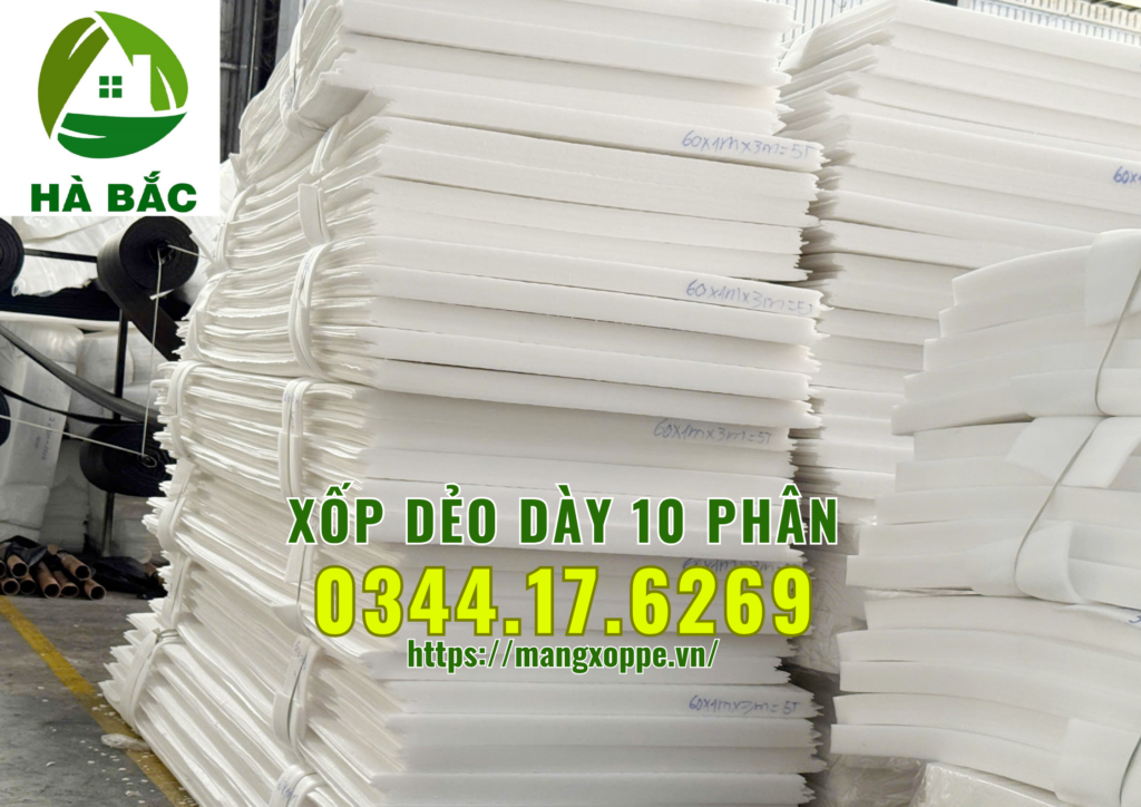 xop-deo-day-10-phan-tai-quan-8 xop-deo-day-10-phan-tai-quan-8