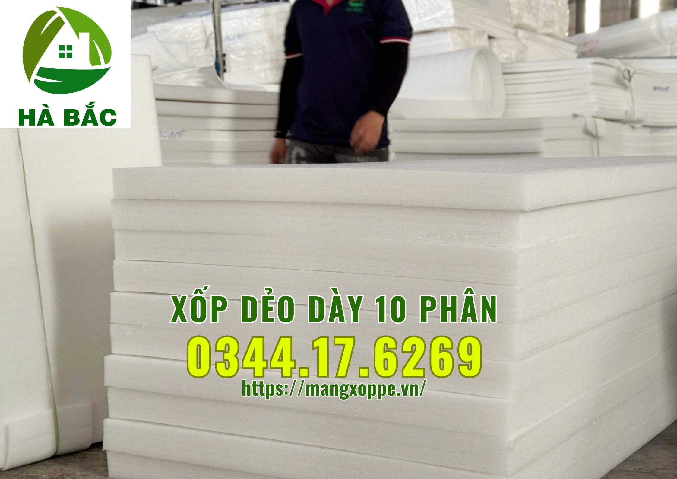 xop-deo-day-10-phan-tai-quan-8
