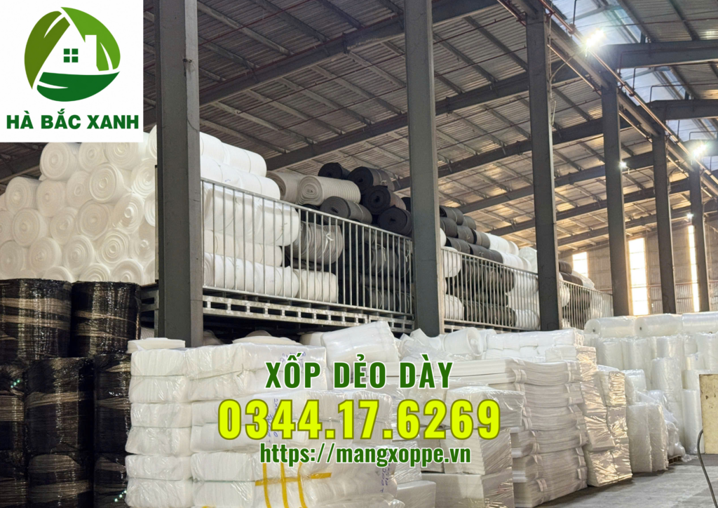 xop-deo-day-5cm