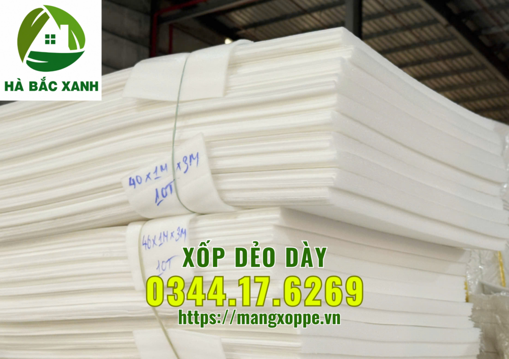 xop-deo-day-5cm