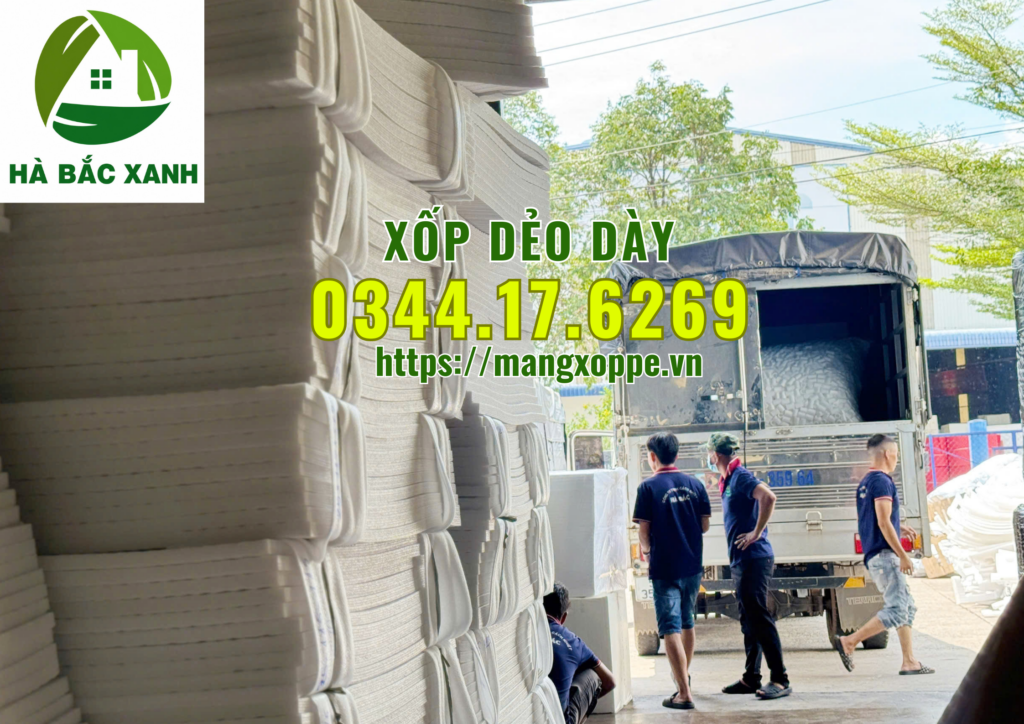 xop-deo-day-5cm