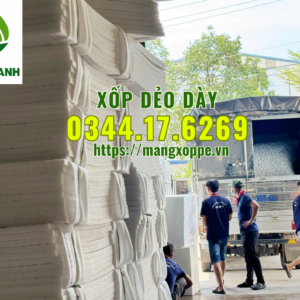 xop-deo-day-5cm