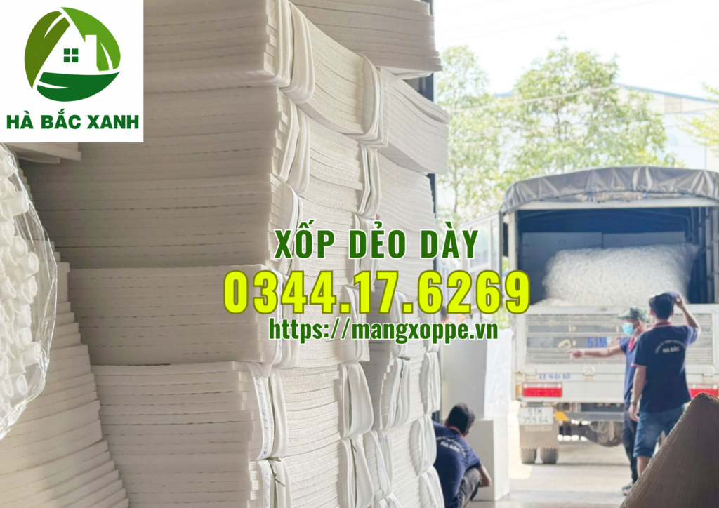 xop-deo-day-5cm
