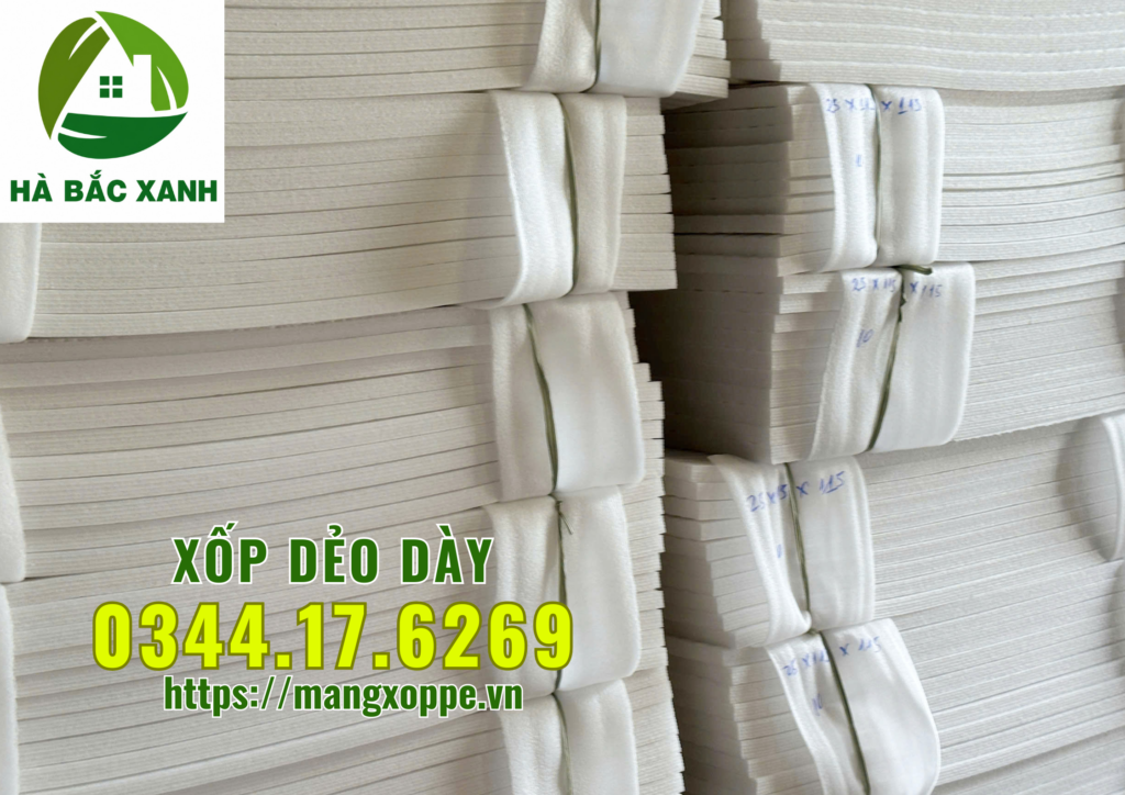 xop-deo-day-5cm