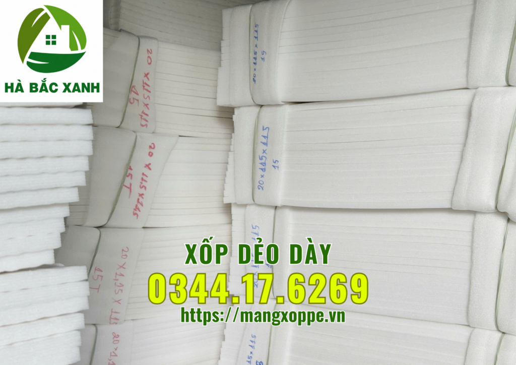 xop-deo-day-5cm