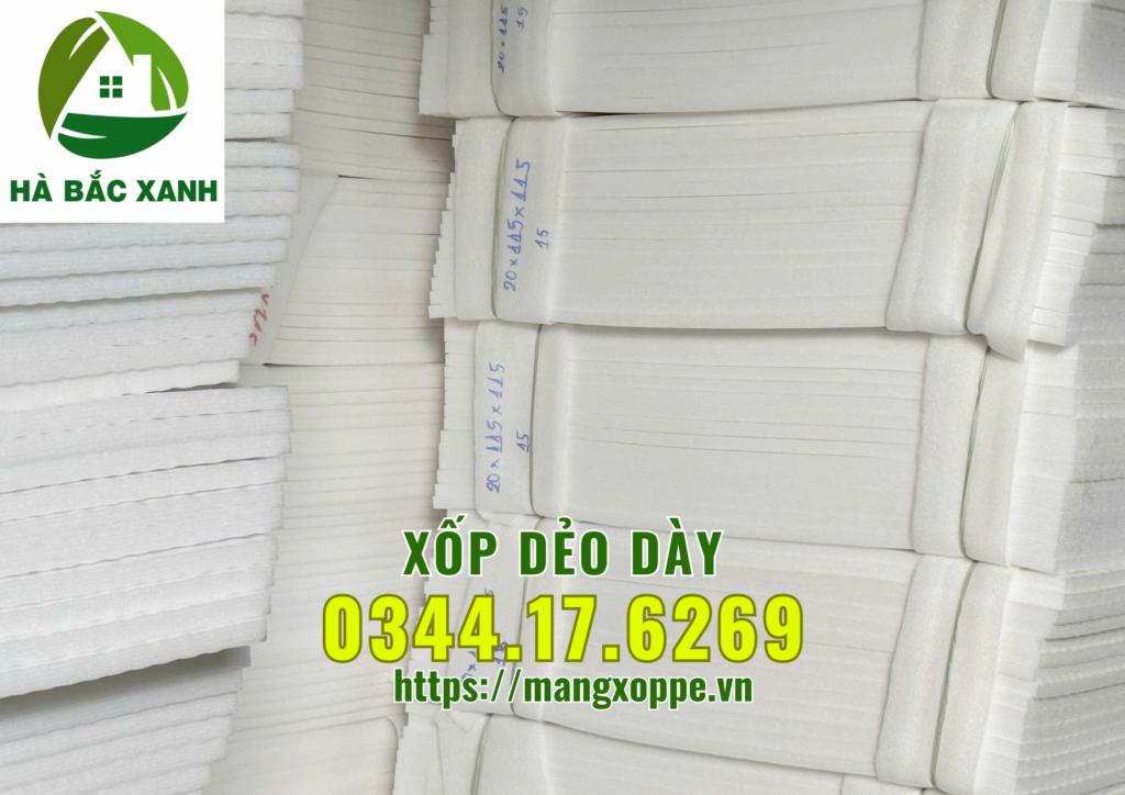 xop-deo-day-5cm