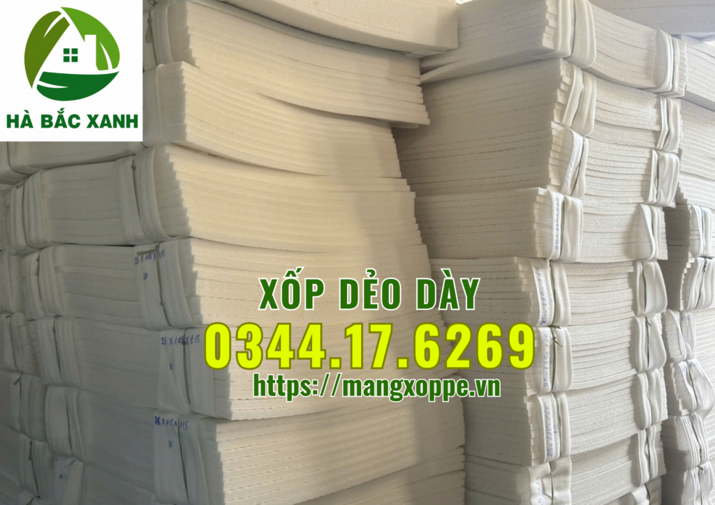 xop-deo-day-5cm