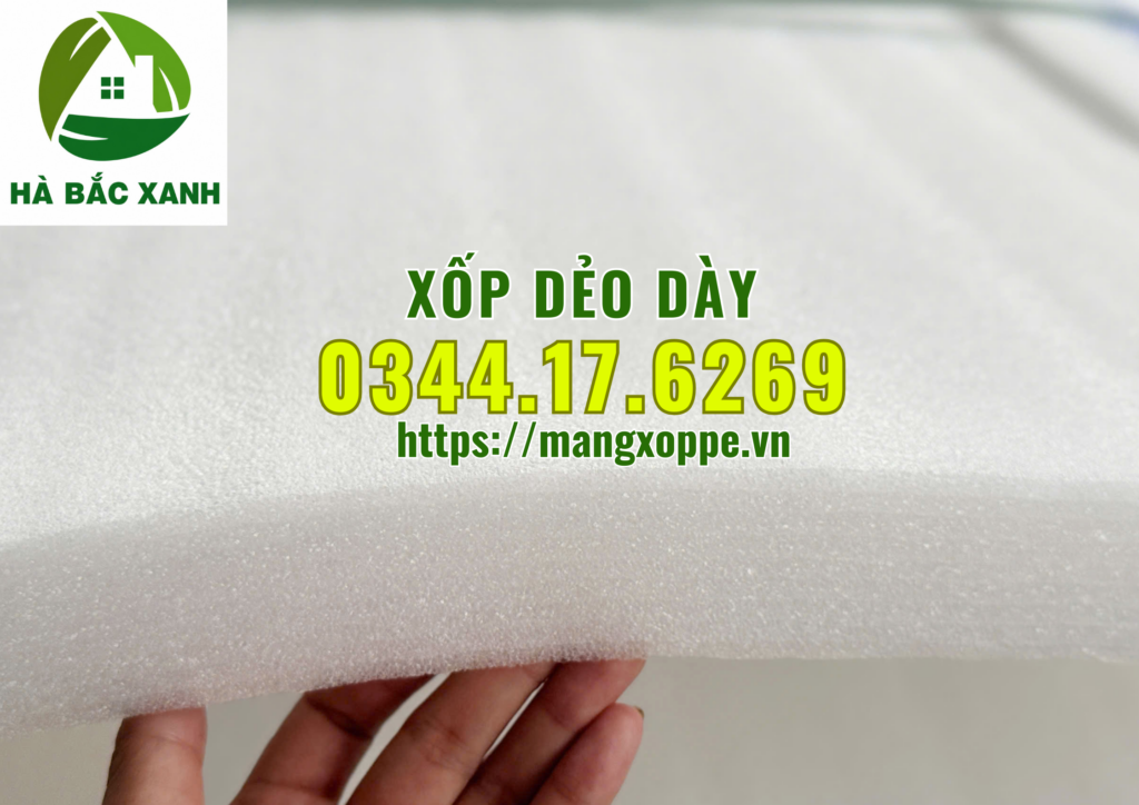 xop-deo-day-5cm