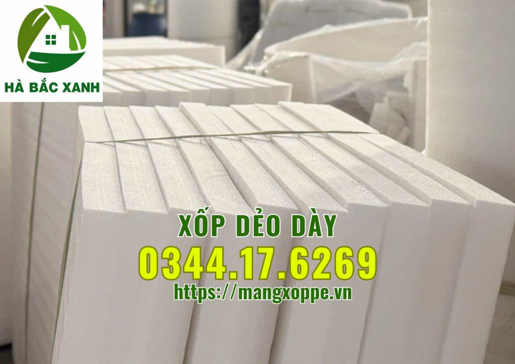 xop-deo-day-5cm