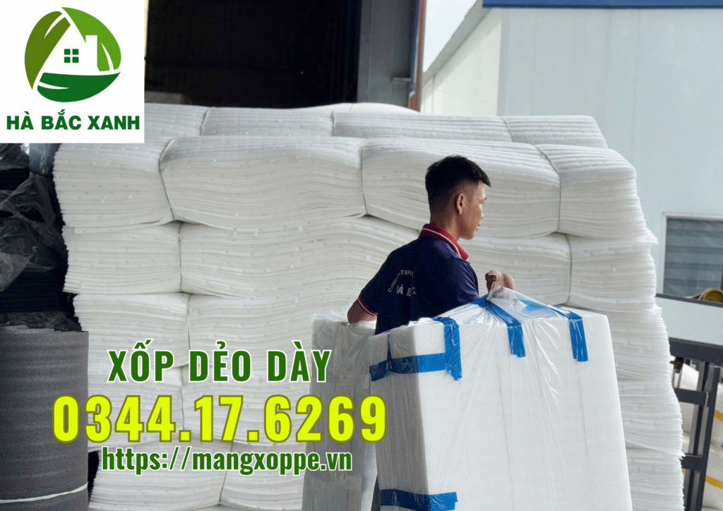 xop-deo-day-5cm