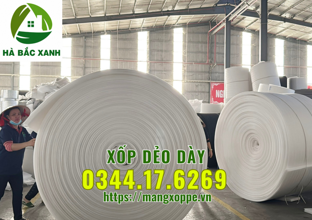 xop-deo-day-5cm