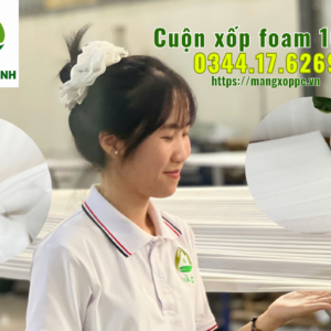 cuon-xop-foam-10mm