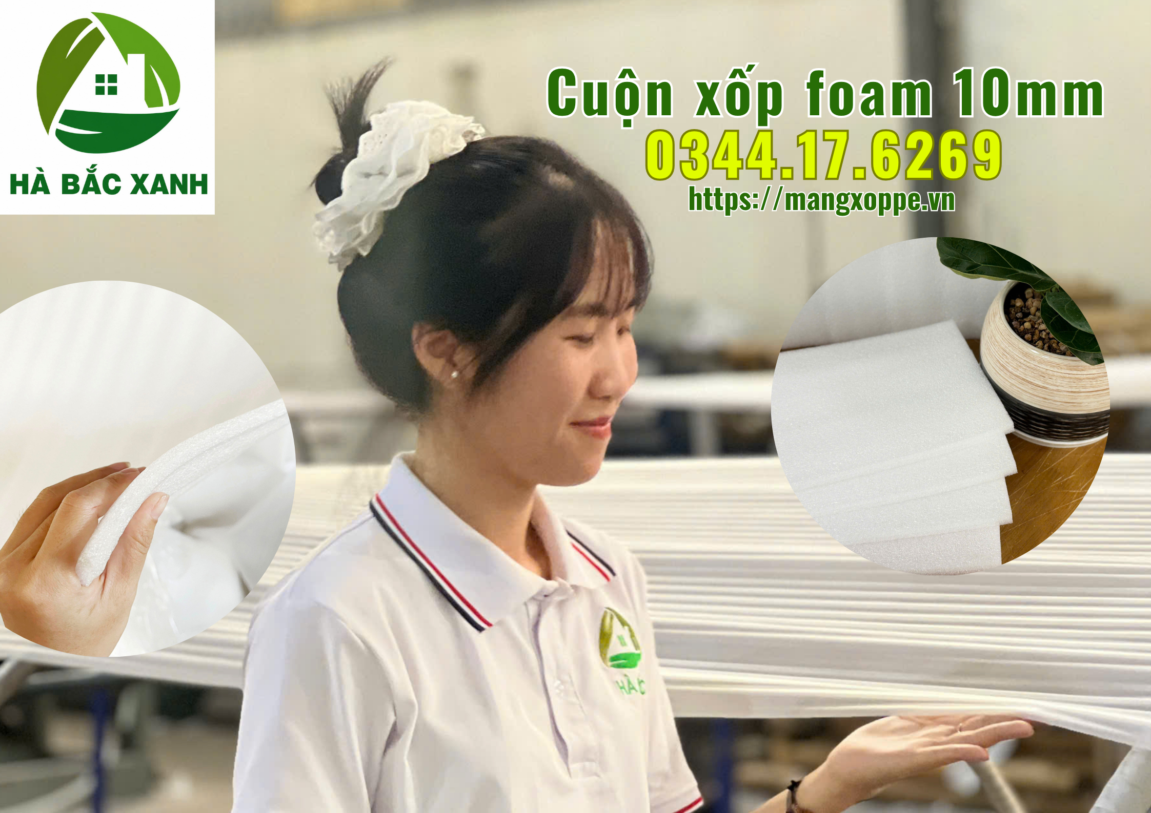 cuon-xop-foam-10mm