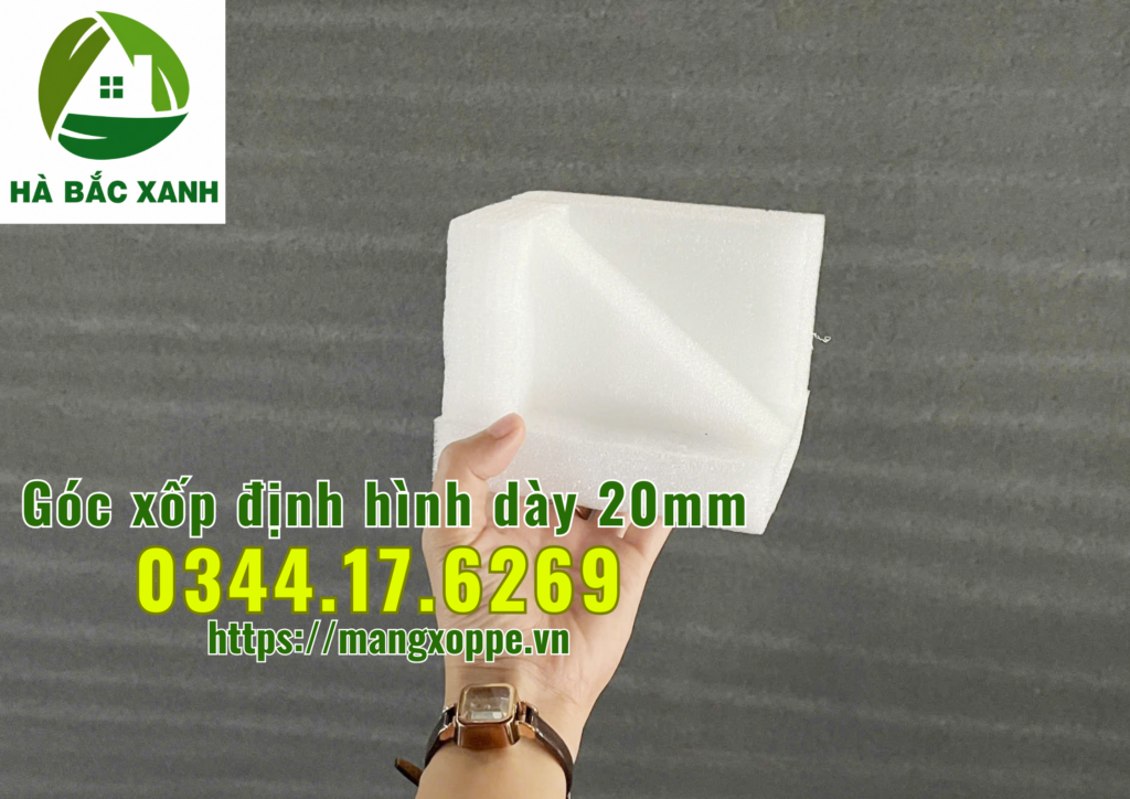 goc-xop-dinh-hinh-day-20mm