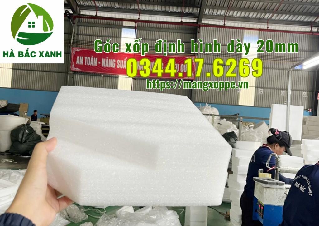 goc-xop-dinh-hinh-day-20mm