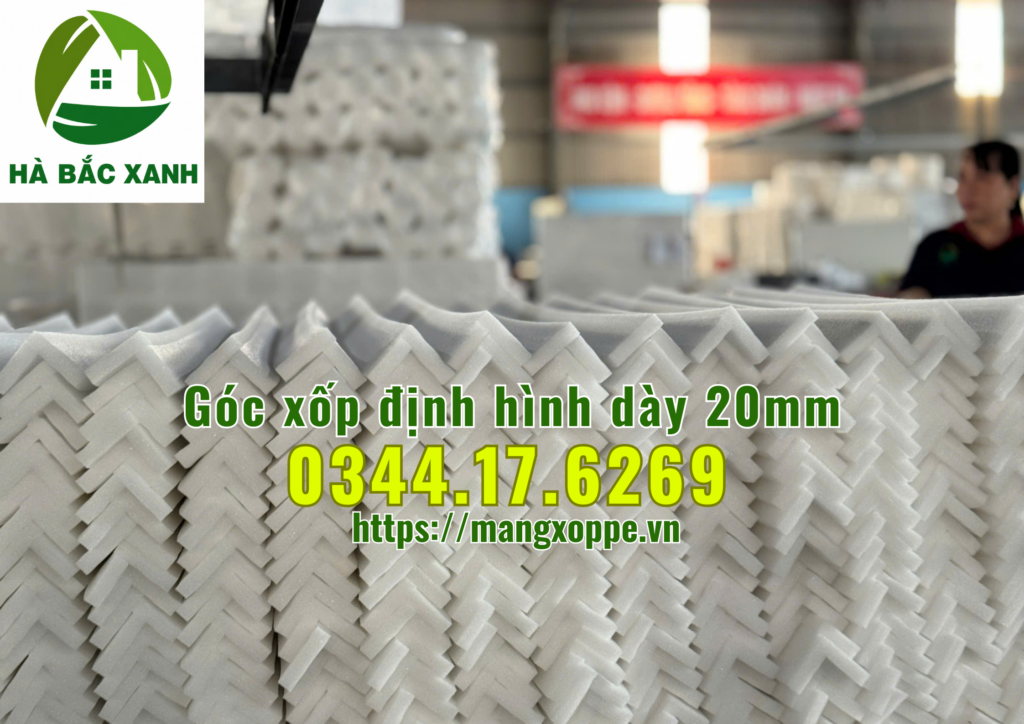 goc-xop-dinh-hinh-day-20mm