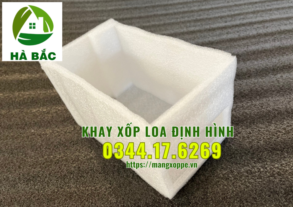 khay-xop-loa-dinh-hinh