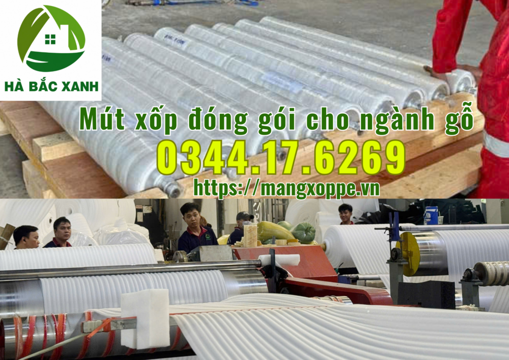 mut-xop-dong-goi-cho-nganh-go mut-xop-dong-goi-cho-nganh-go