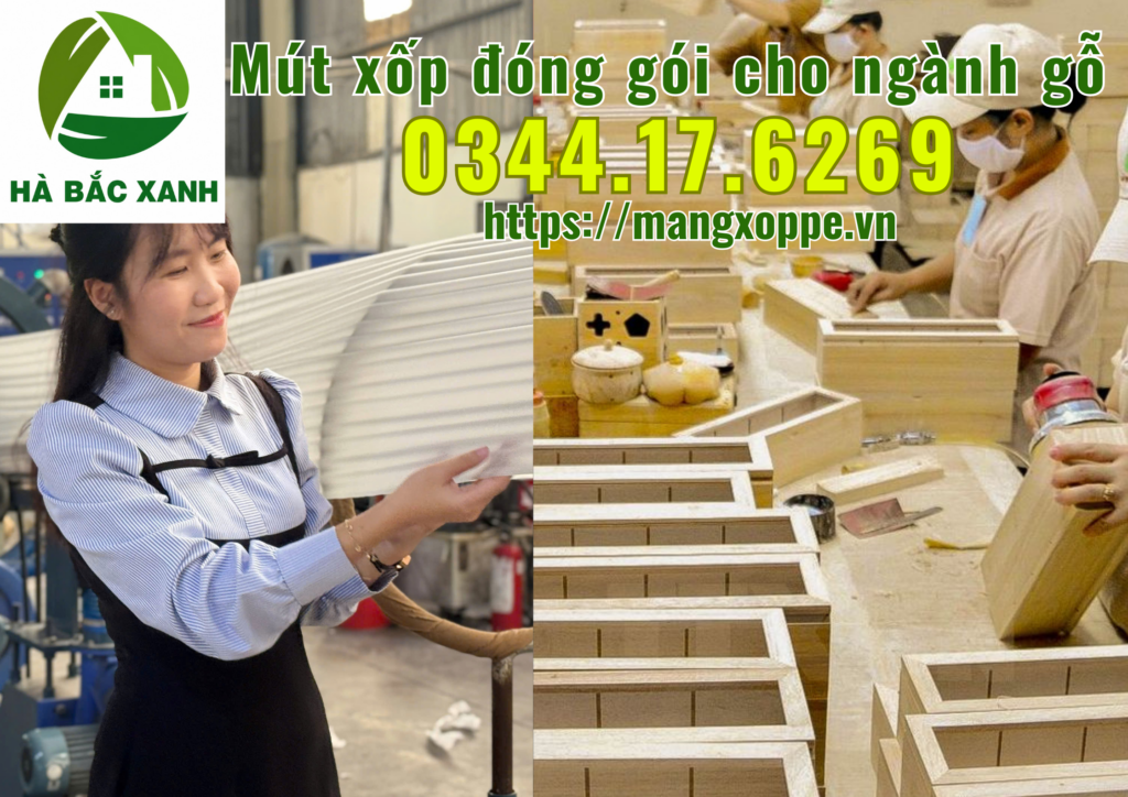 mut-xop-dong-goi-cho-nganh-go mut-xop-dong-goi-cho-nganh-go
