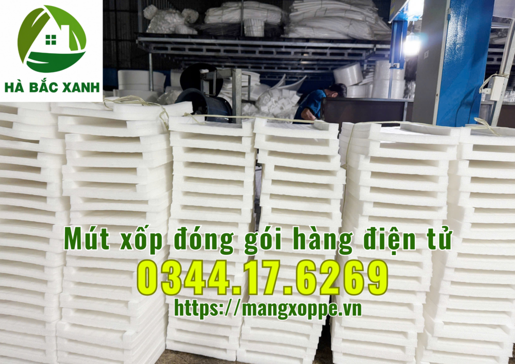 mut-xop-dong-goi-hang-dien-tu mut-xop-dong-goi-hang-dien-tu