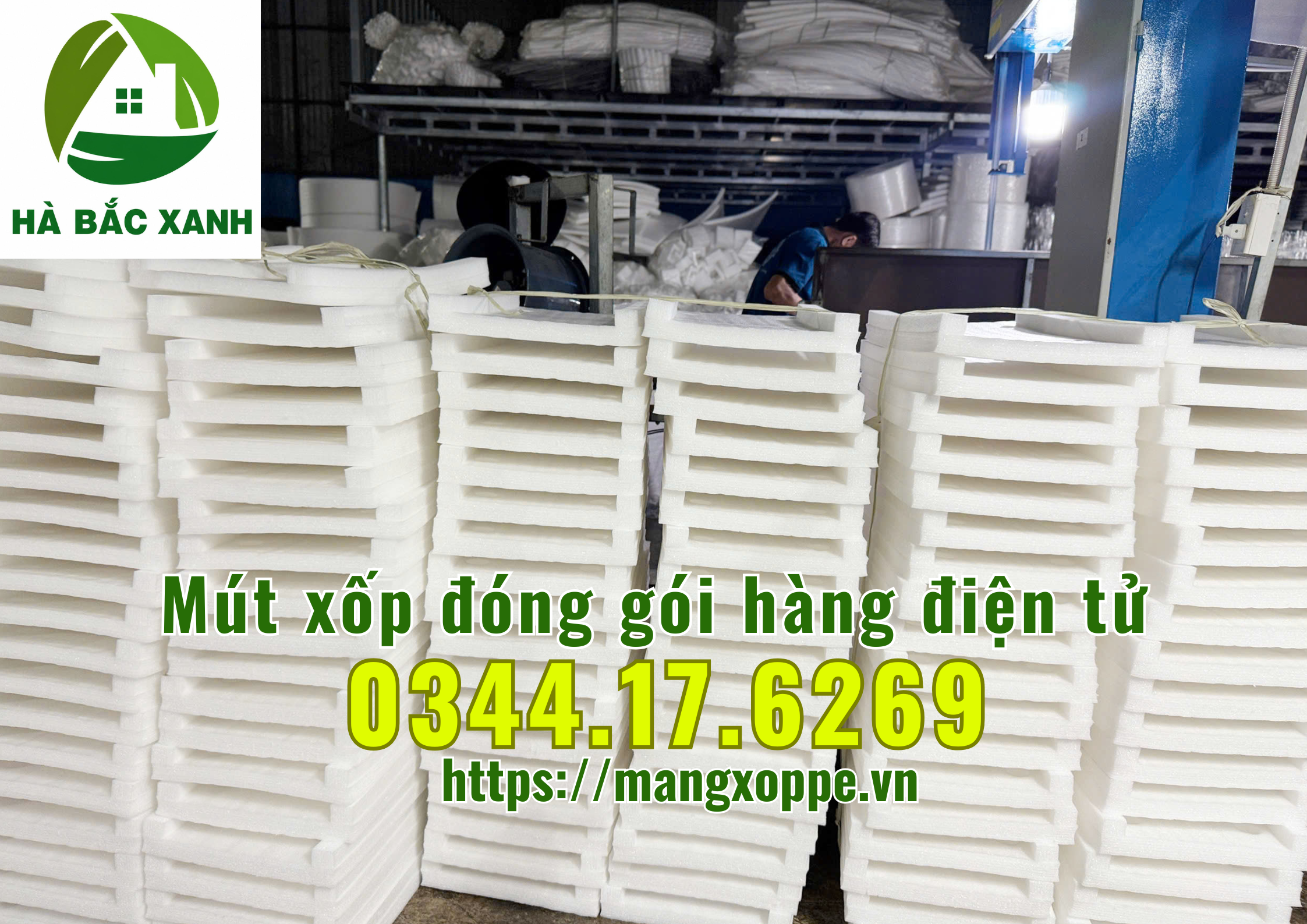 mut-xop-dong-goi-hang-dien-tu