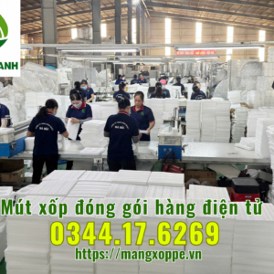 mut-xop-dong-goi-hang-dien-tu