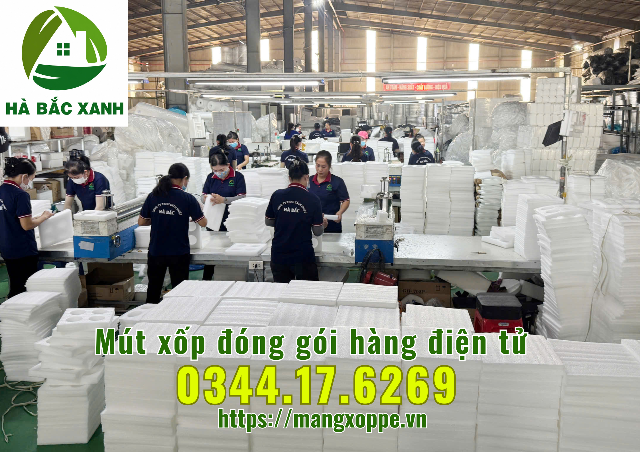 mut-xop-dong-goi-hang-dien-tu