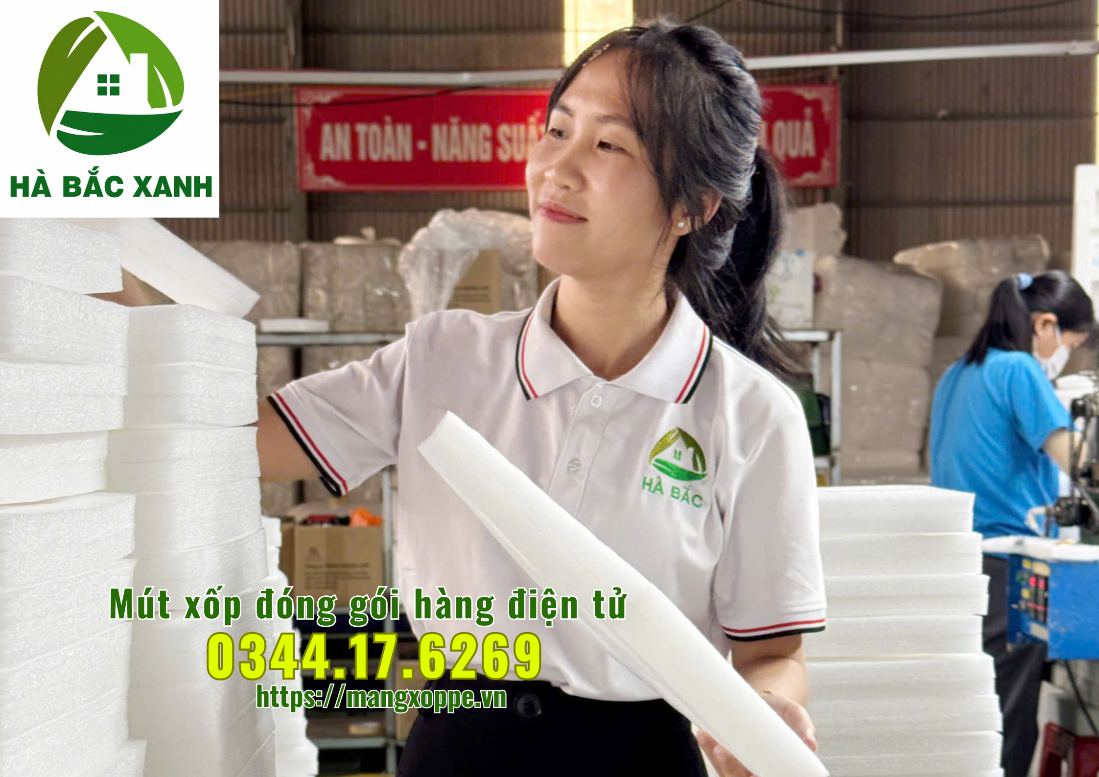mut-xop-dong-goi-hang-dien-tu