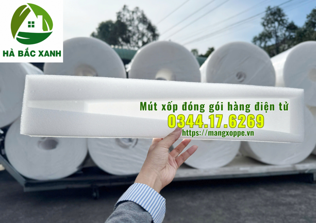 mut-xop-dong-goi-hang-dien-tu mut-xop-dong-goi-hang-dien-tu