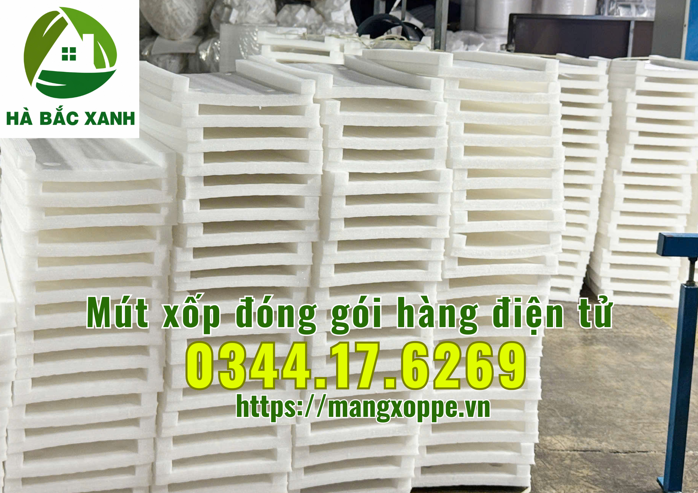 mut-xop-dong-goi-hang-dien-tu