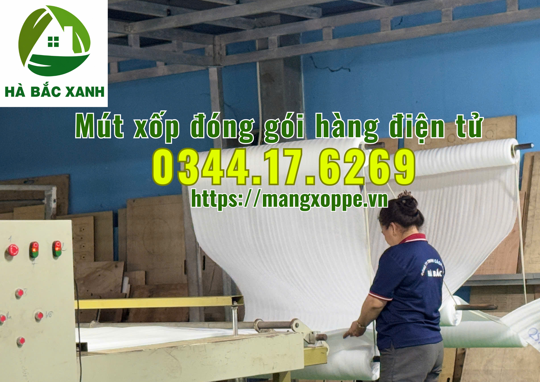 mut-xop-dong-goi-hang-dien-tu