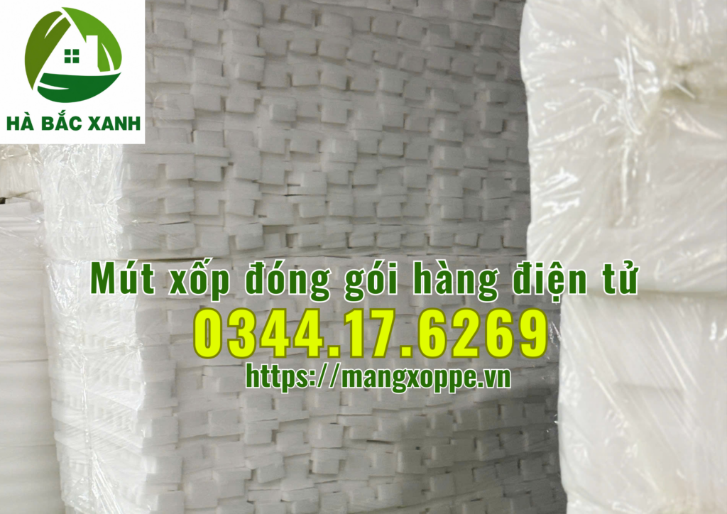 mut-xop-dong-goi-hang-dien-tu mut-xop-dong-goi-hang-dien-tu