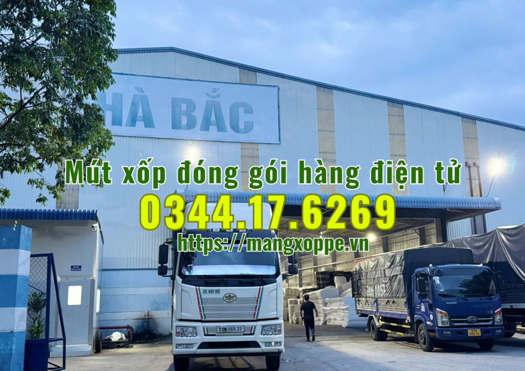mut-xop-dong-goi-hang-dien-tu mut-xop-dong-goi-hang-dien-tu