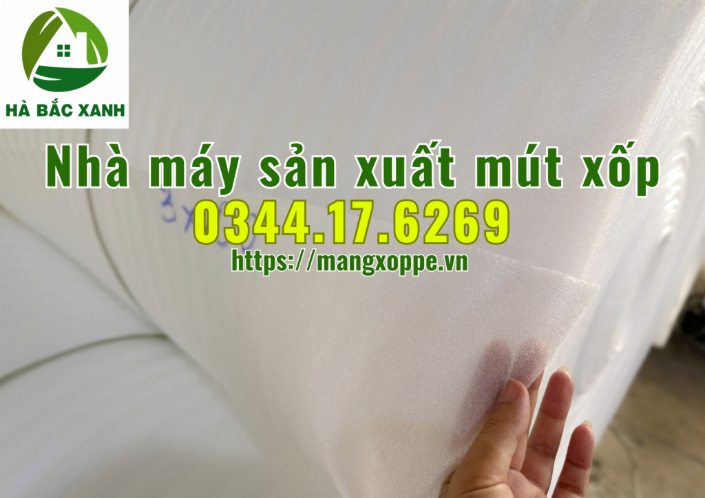 mut-xop-0.5mm-1mm-2mm-3mm-5mm-10mm mut-xop-0.5mm-1mm-2mm-3mm-5mm-10mm