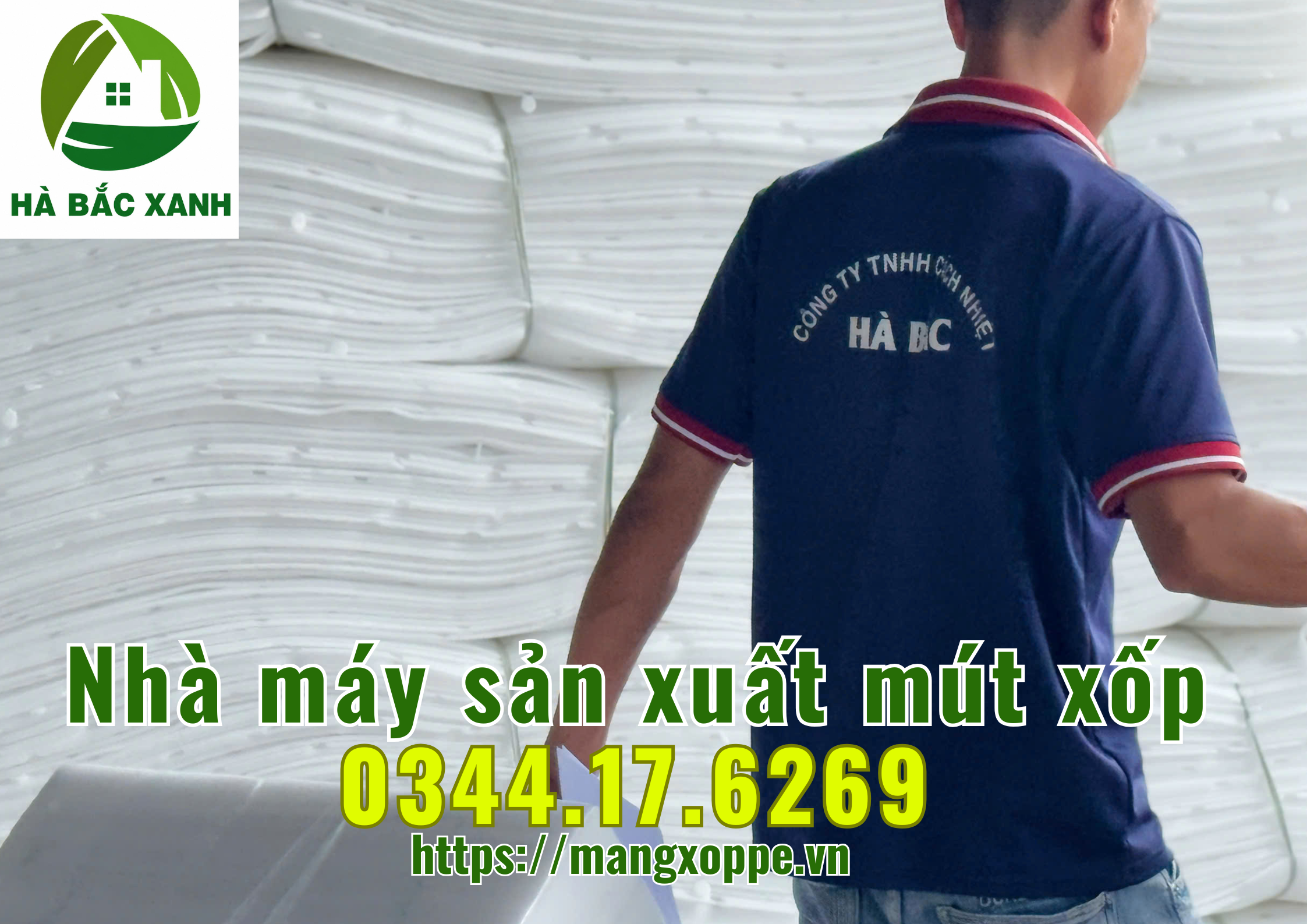 mut-xop-0-5mm-1mm-2mm-3mm-5mm-10mm