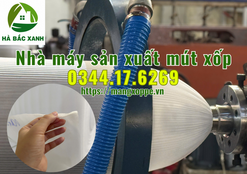 mut-xop-0.5mm-1mm-2mm-3mm-5mm-10mm mut-xop-0.5mm-1mm-2mm-3mm-5mm-10mm